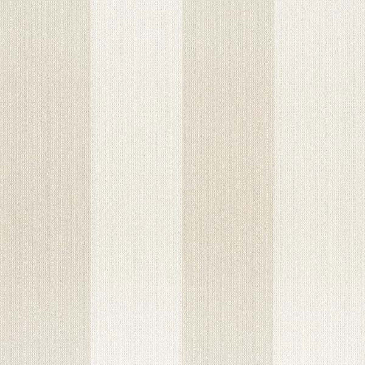 W6903-04 Metallico Stripe Metallico Vinyls Wallpaper By Osborne & Little