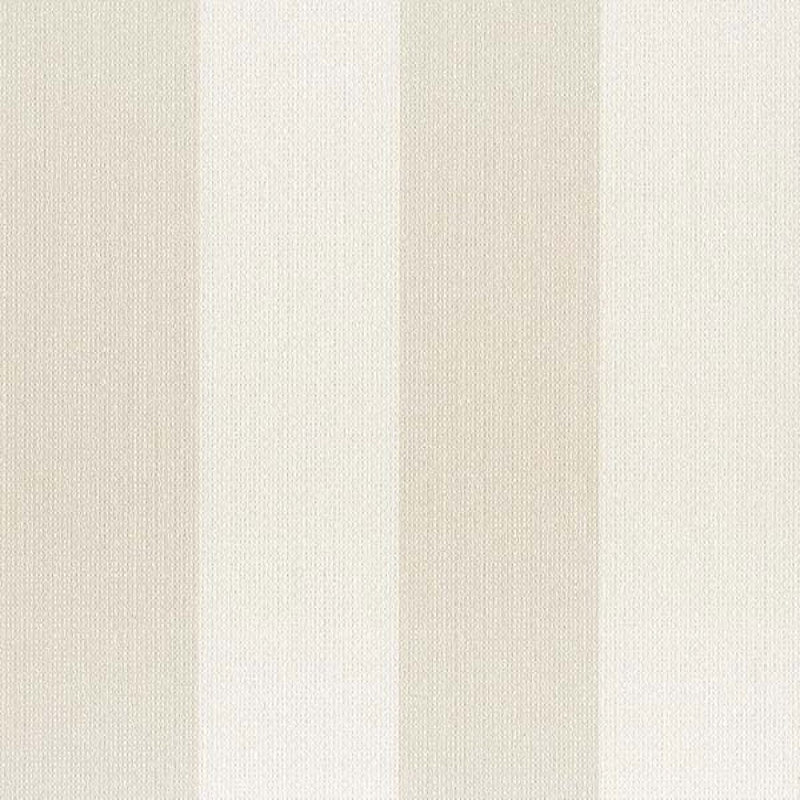 W6903-04 Metallico Stripe Metallico Vinyls Wallpaper By Osborne & Little