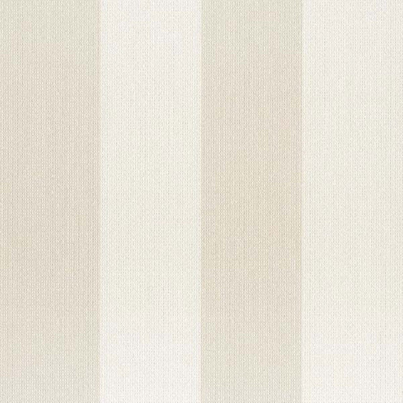 W6903-04 Metallico Stripe Metallico Vinyls Wallpaper By Osborne & Little