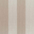 Metallico Stripe Metallico Vinyls Wallpaper By Osborne & Little