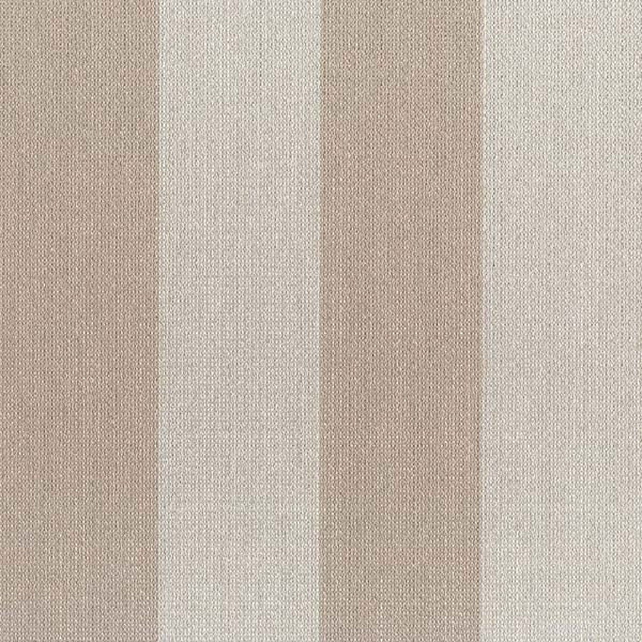 W6903-05 Metallico Stripe Metallico Vinyls Wallpaper By Osborne & Little