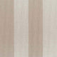 Metallico Stripe Metallico Vinyls Wallpaper By Osborne & Little