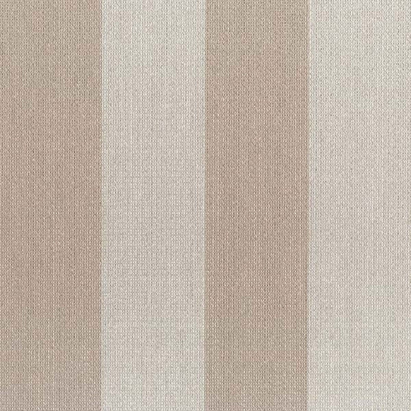 W6903-05 Metallico Stripe Metallico Vinyls Wallpaper By Osborne & Little