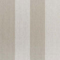 Metallico Stripe Metallico Vinyls Wallpaper By Osborne & Little