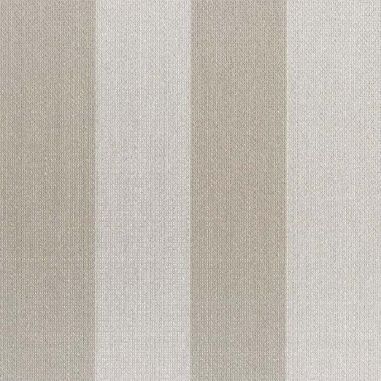 W6903-06 Metallico Stripe Metallico Vinyls Wallpaper By Osborne & Little