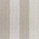 Metallico Stripe Metallico Vinyls Wallpaper By Osborne & Little