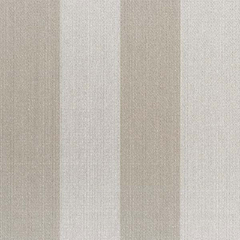W6903-06 Metallico Stripe Metallico Vinyls Wallpaper By Osborne & Little