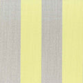 Metallico Stripe Metallico Vinyls Wallpaper By Osborne & Little