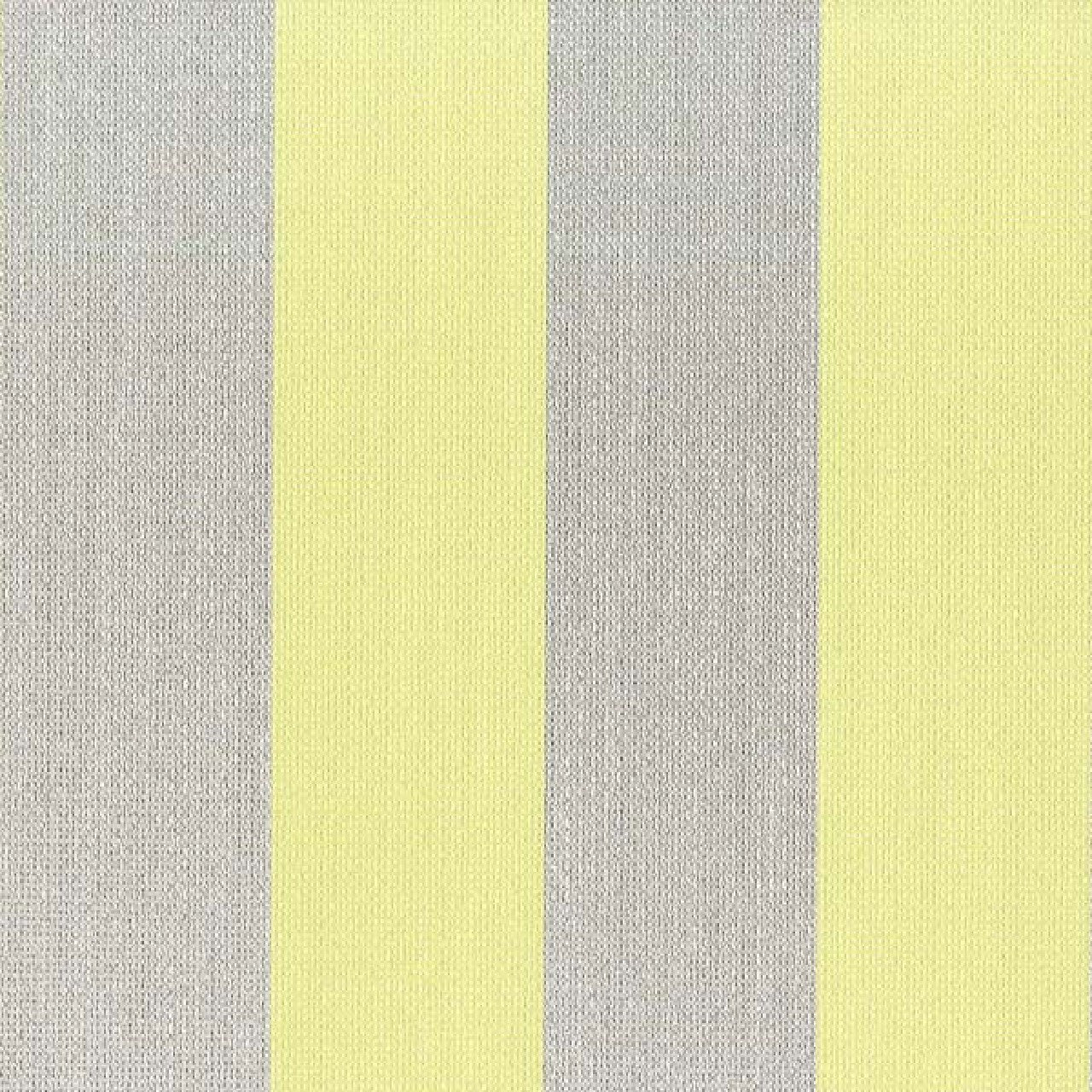 W6903-07 Metallico Stripe Metallico Vinyls Wallpaper By Osborne & Little