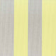 Metallico Stripe Metallico Vinyls Wallpaper By Osborne & Little