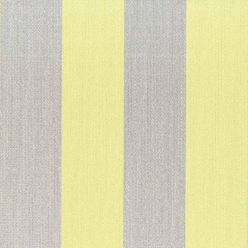W6903-07 Metallico Stripe Metallico Vinyls Wallpaper By Osborne & Little