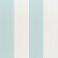 Metallico Stripe Metallico Vinyls Wallpaper By Osborne & Little