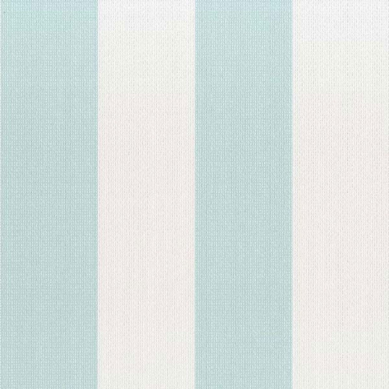W6903-08 Metallico Stripe Metallico Vinyls Wallpaper By Osborne & Little