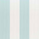 Metallico Stripe Metallico Vinyls Wallpaper By Osborne & Little