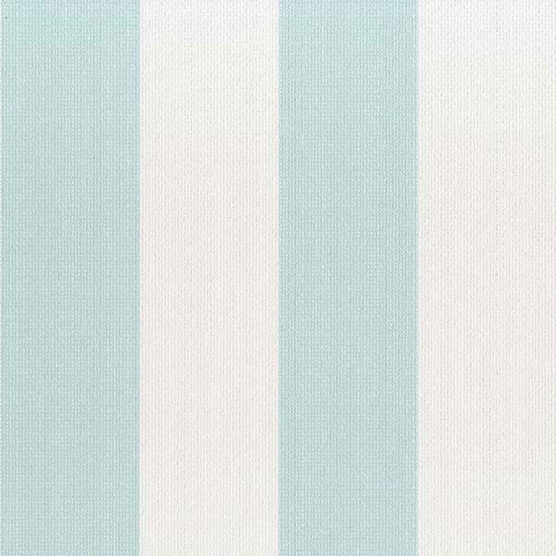 W6903-08 Metallico Stripe Metallico Vinyls Wallpaper By Osborne & Little