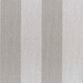 Metallico Stripe Metallico Vinyls Wallpaper By Osborne & Little
