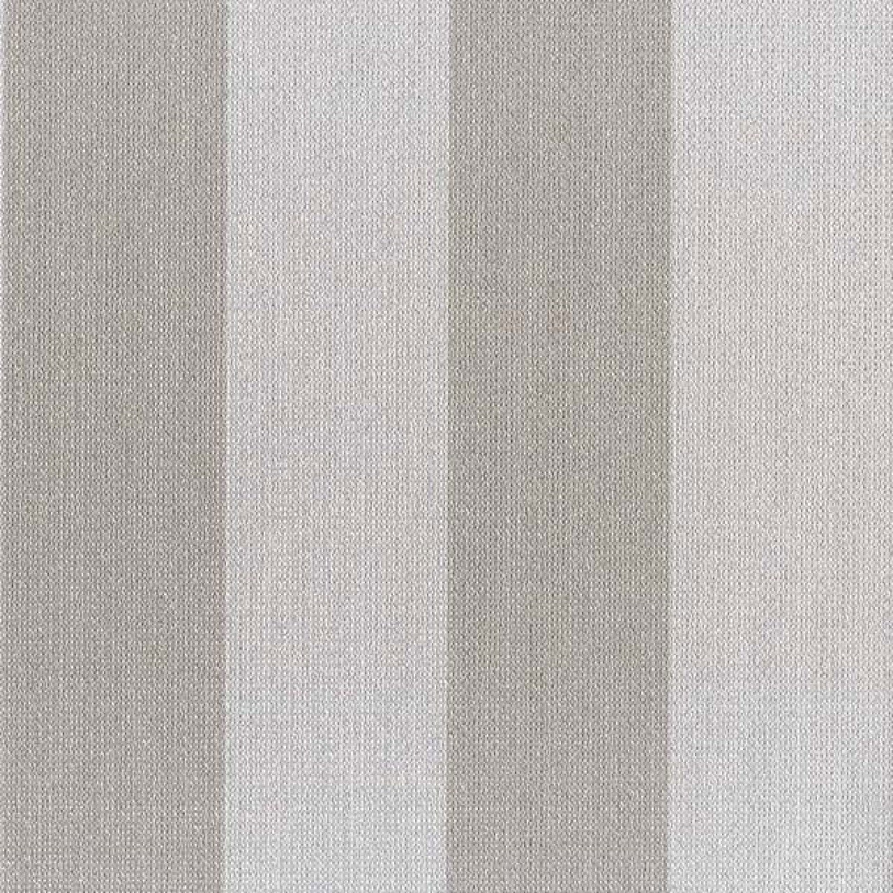W6903-09 Metallico Stripe Metallico Vinyls Wallpaper By Osborne & Little
