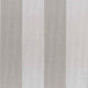 Metallico Stripe Metallico Vinyls Wallpaper By Osborne & Little