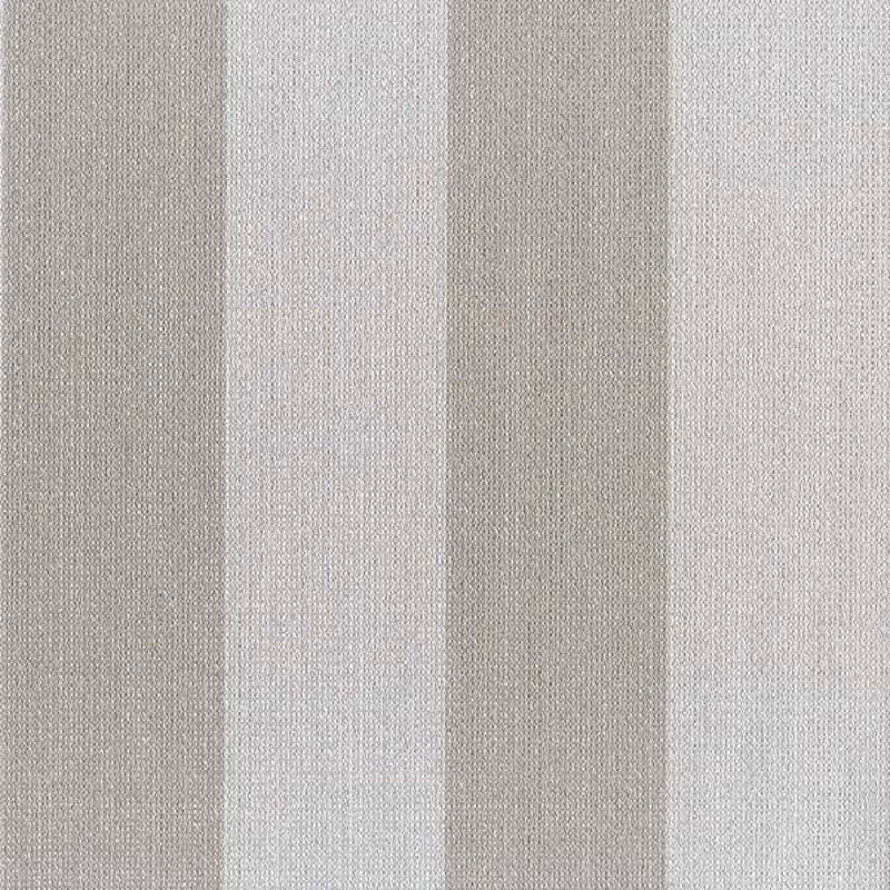 W6903-09 Metallico Stripe Metallico Vinyls Wallpaper By Osborne & Little