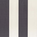 Metallico Stripe Metallico Vinyls Wallpaper By Osborne & Little