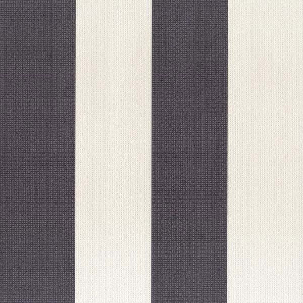 W6903-10 Metallico Stripe Metallico Vinyls Wallpaper By Osborne & Little