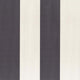 Metallico Stripe Metallico Vinyls Wallpaper By Osborne & Little