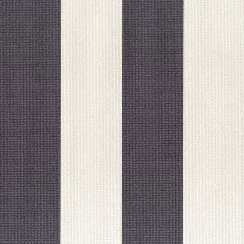W6903-10 Metallico Stripe Metallico Vinyls Wallpaper By Osborne & Little