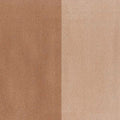 Zingrina Stripe Metallico Vinyls Wallpaper By Osborne & Little