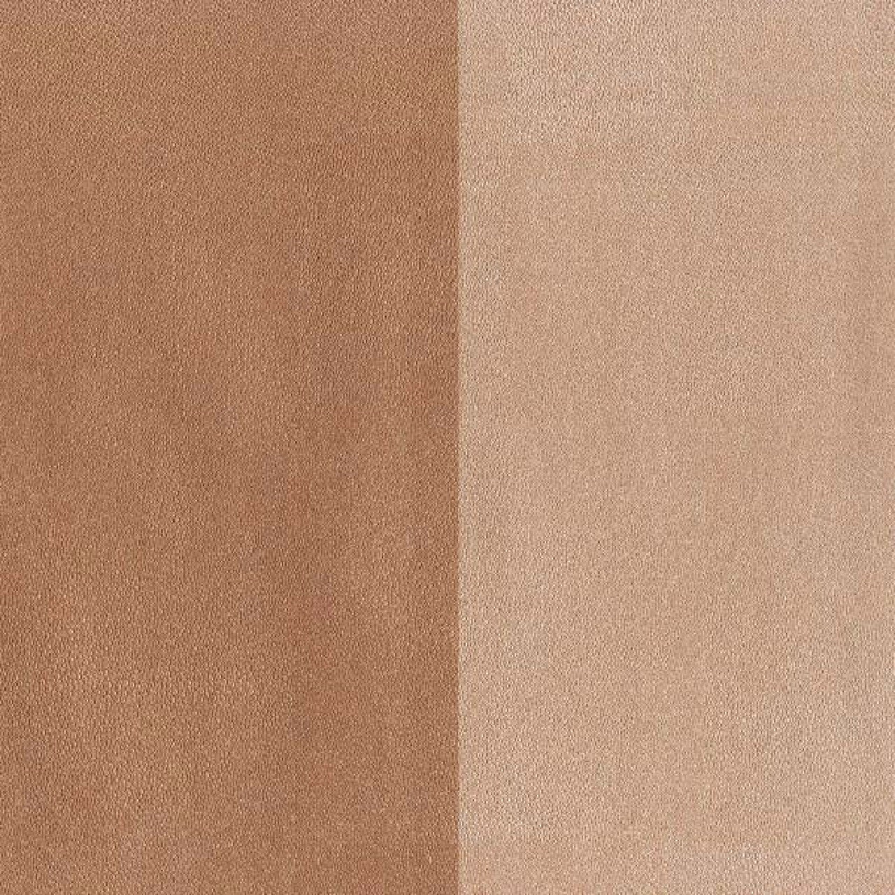 W6904-01 Zingrina Stripe Metallico Vinyls Wallpaper By Osborne & Little