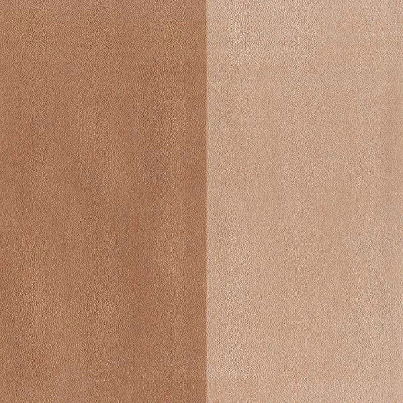 W6904-01 Zingrina Stripe Metallico Vinyls Wallpaper By Osborne & Little