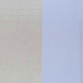 Zingrina Stripe Metallico Vinyls Wallpaper By Osborne & Little