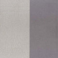 Zingrina Stripe Metallico Vinyls Wallpaper By Osborne & Little
