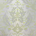 Viceroy Durbar Wallpaper by Matthew Williamson