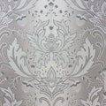 Viceroy Durbar Wallpaper by Matthew Williamson