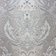 Viceroy Durbar Wallpaper by Matthew Williamson