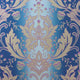 Viceroy Durbar Wallpaper by Matthew Williamson