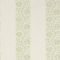Alys Jardine Florals Wallpaper by Colefax and Fowler
