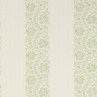 W7001/01 Alys Jardine Florals Wallpaper by Colefax and Fowler