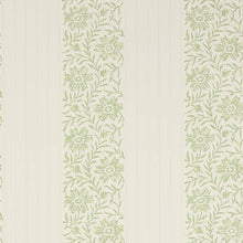 W7001/01 Alys Jardine Florals Wallpaper by Colefax and Fowler