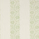 Alys Jardine Florals Wallpaper by Colefax and Fowler