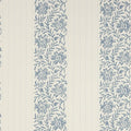 Alys Jardine Florals Wallpaper by Colefax and Fowler