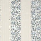 W7001/02 Alys Jardine Florals Wallpaper by Colefax and Fowler