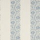 Alys Jardine Florals Wallpaper by Colefax and Fowler