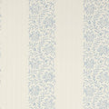 Alys Jardine Florals Wallpaper by Colefax and Fowler
