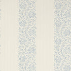 W7001/03 Alys Jardine Florals Wallpaper by Colefax and Fowler