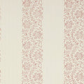 Alys Jardine Florals Wallpaper by Colefax and Fowler
