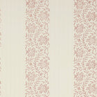 W7001/04 Alys Jardine Florals Wallpaper by Colefax and Fowler