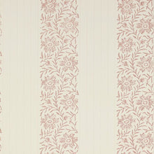 W7001/04 Alys Jardine Florals Wallpaper by Colefax and Fowler