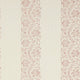 Alys Jardine Florals Wallpaper by Colefax and Fowler