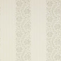 Alys Jardine Florals Wallpaper by Colefax and Fowler